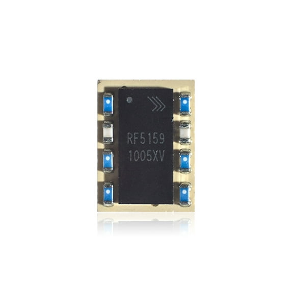 Replacement Antenna Switch Module Compatible For iPhone 6 / 6 Plus (RF5159: U_ASM_RF)
