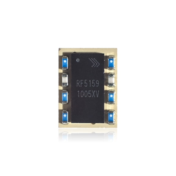 Replacement Antenna Switch Module Compatible For iPhone 6 / 6 Plus (RF5159: U_ASM_RF)