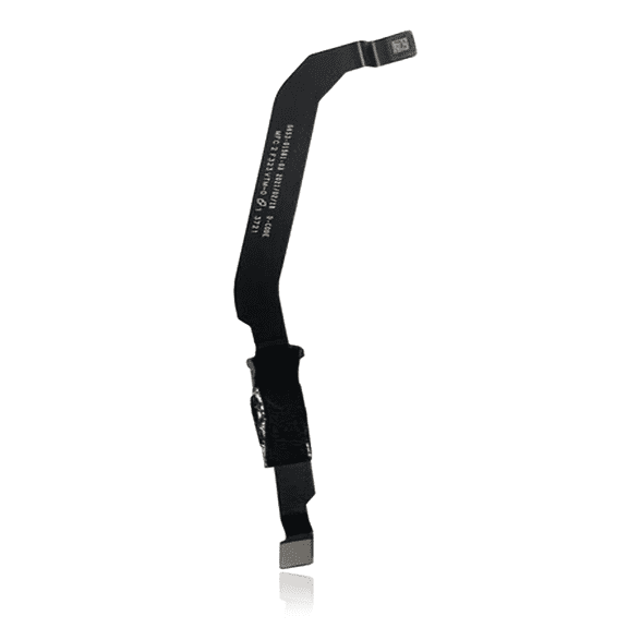 Replacement Antenna cable Compatible For Google Pixel 6 Pro