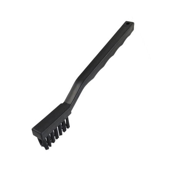 Replacement Anti-Static Brush (ESD Safe)