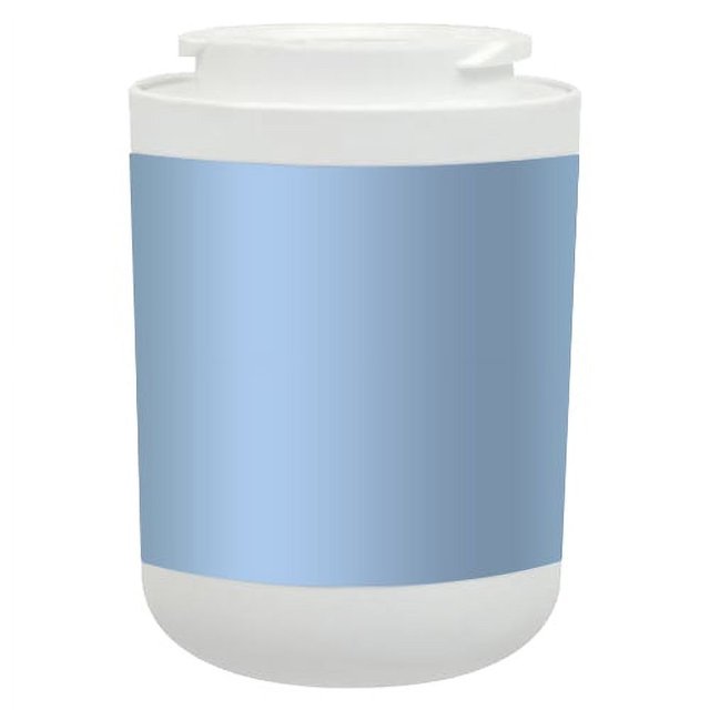Replacement Aqua Fresh Water Filter for GE GSS25GMHES / GSS25GSHSS