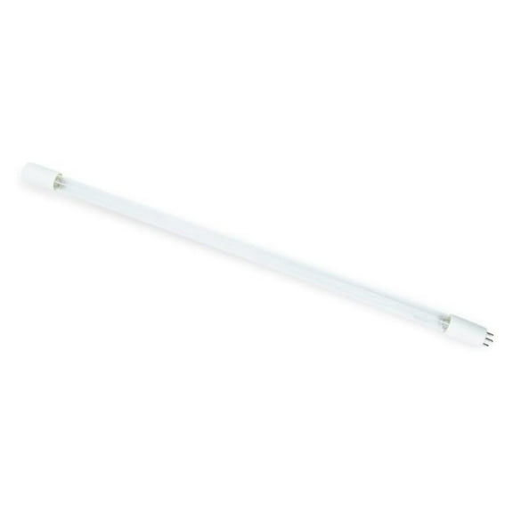 Replacement for Aqua Treatment Service ATS4-450 by - 22W 18 Inch UV Light Bulb for DWS-8V, EV-8E, SE-8V, SL-8V, GDS-8 Models - 10000 Hours - Clear - 1 Pack
