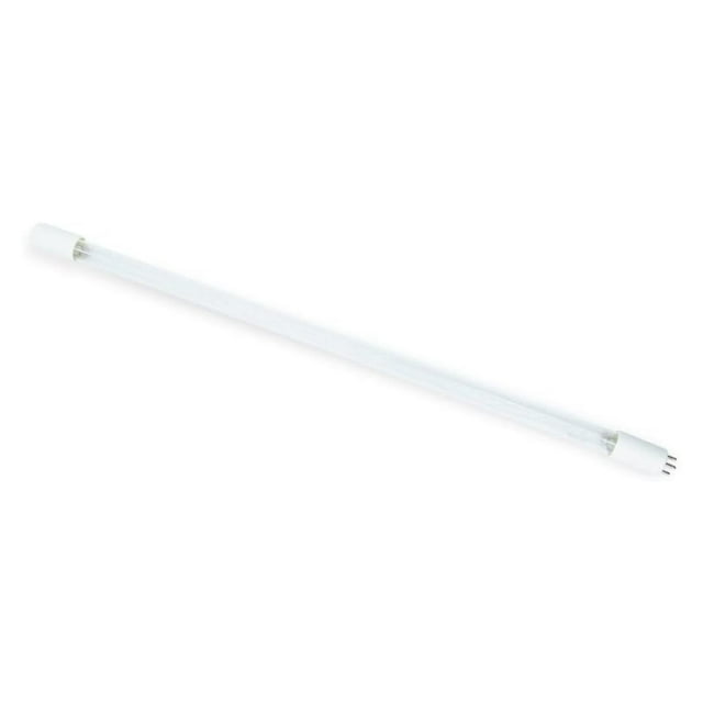 Replacement for Aqua Treatment Service ATS4450 by 22W 18 Inch UV