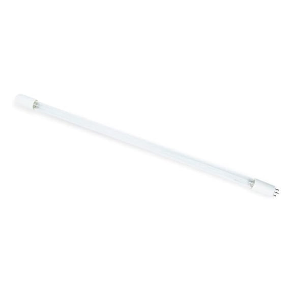 Replacement for Aqua Treatment Service ATS4-450 by - 22W 18 Inch UV Light Bulb for DWS-8V, EV-8E, SE-8V, SL-8V, GDS-8 Models - 10000 Hours - Clear - 1 Pack