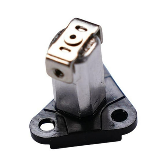 Replacement Arm Axle for Mini 5 Pro Front and Rear Hinge Shaft Metal Repair Parts for Mini 5 Pro Drone