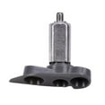 thumbnail image 1 of Replacement Arm Axle for Mini 5 Pro Front and Rear Hinge Shaft Metal Repair Parts for Mini 5 Pro Drone, 1 of 8