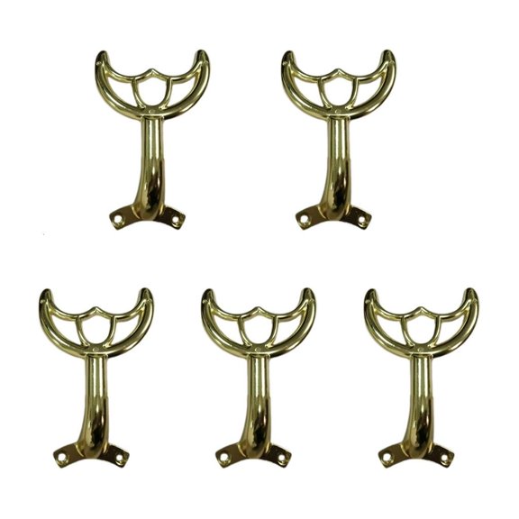 Replacement Arm Bracket FanB1adeSupport Ceiling Hardware Parts Ceiling Fan