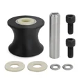 thumbnail image 1 of Replacement Arm Roller Wheel Kit for Bowflex Max Trainer M3 M5 M6 M7 M8 Series - Compatible with Part #8004550, Exercise Machine Repair Parts, 1 of 5