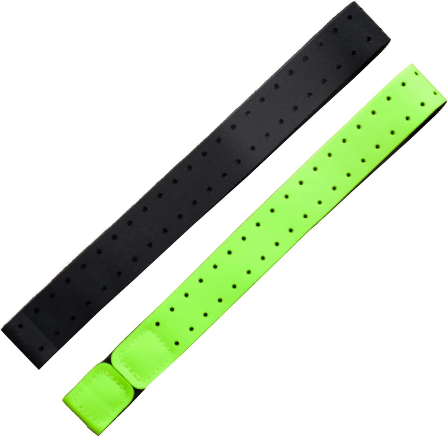 Orange Theory Heart Rate Monitor