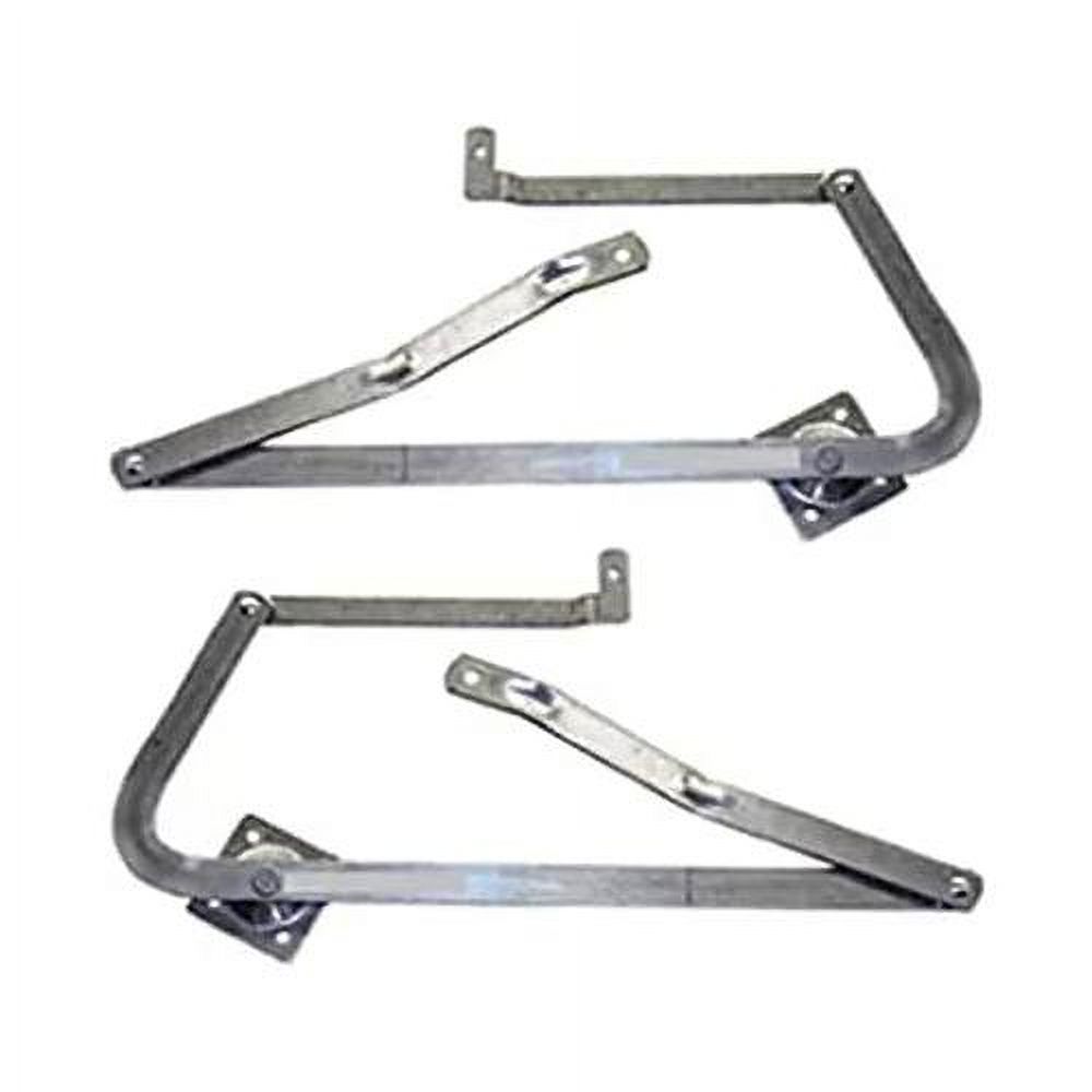 Replacement Attic Ladder Hinge Arms Fits 2010 & NEWER Attic Ladders