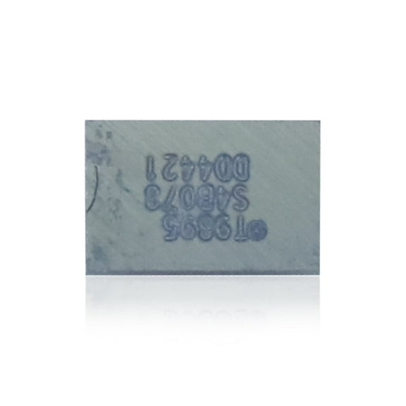Replacement Audio Amplifier IC Compatible For Samsung Galaxy A3 / A5 / A7 (T9895)
