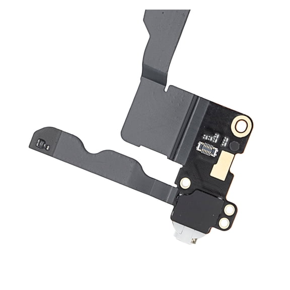 Replacement Audio Board Compatible For MacBook Pro 13" (A2159 / Mid 2019) (Silver)