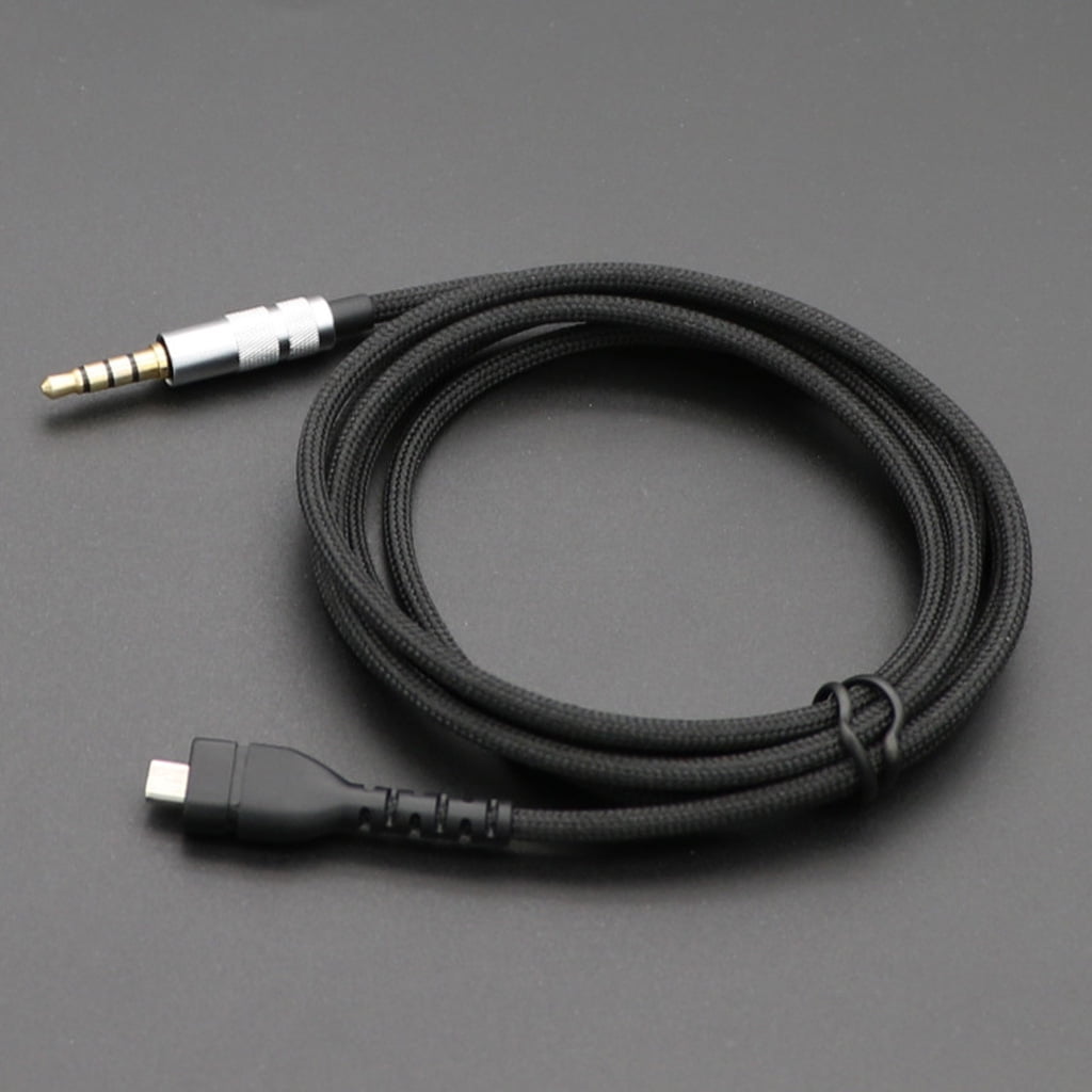 Steelseries arctis 3 console on sale edition cable