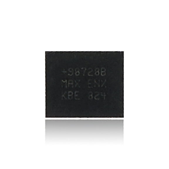 Replacement Audio Codec IC Compatible For iPad Pro 11" 1st Gen (2018) / 2nd Gen (2020) / iPad Pro 12.9" 3rd Gen (2018) (98728B / 30 Pin)