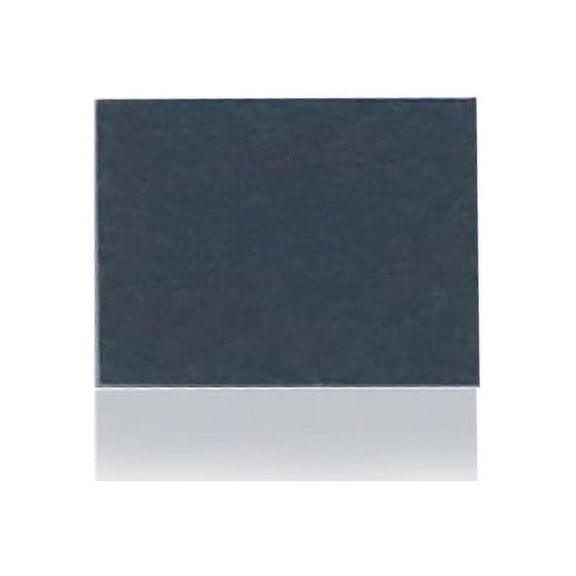 Replacement Audio IC Chip Compatible For Samsung Galaxy A3 (2017) / A5 (2017) / A7 (2017) (MAX9896B)