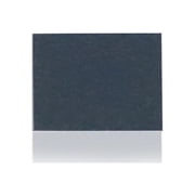Replacement Audio IC Chip Compatible For Samsung Galaxy A3 2017 / A5 2017 / A7 2017 MAX9896B