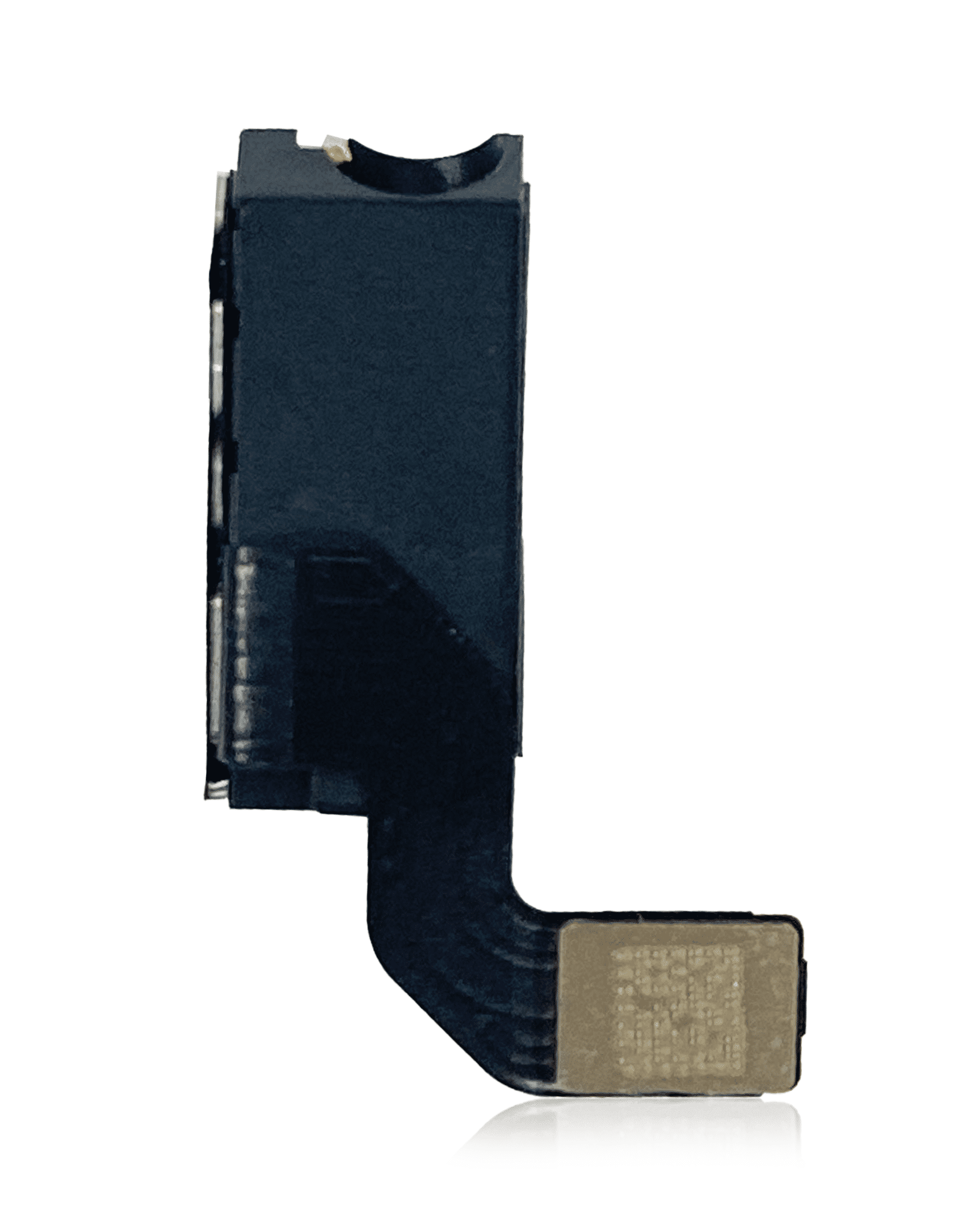 pixel４ａ Replacement Audio Jack Compatible With Google Pixel 4a (Genuine