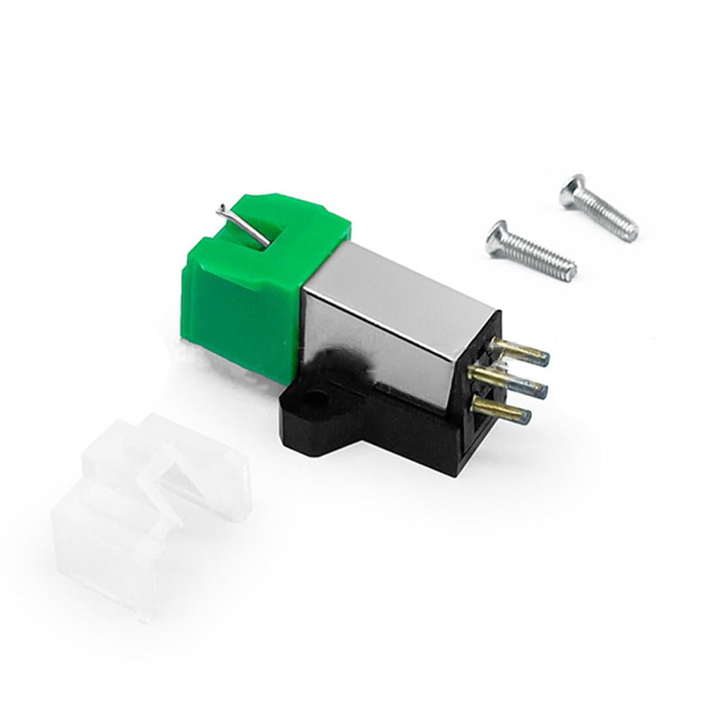 Replacement Audio Technica ATN95E Turntable Stylus AT95E, AT340 AT93 A