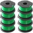 Replacement Auto Feed Spools , 20 
