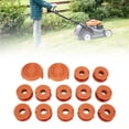 thumbnail image 1 of Replacement Autocut 25-2 Trimmer Head Base Cover Cap For Stihl 4002- 713-9708, 1 of 6