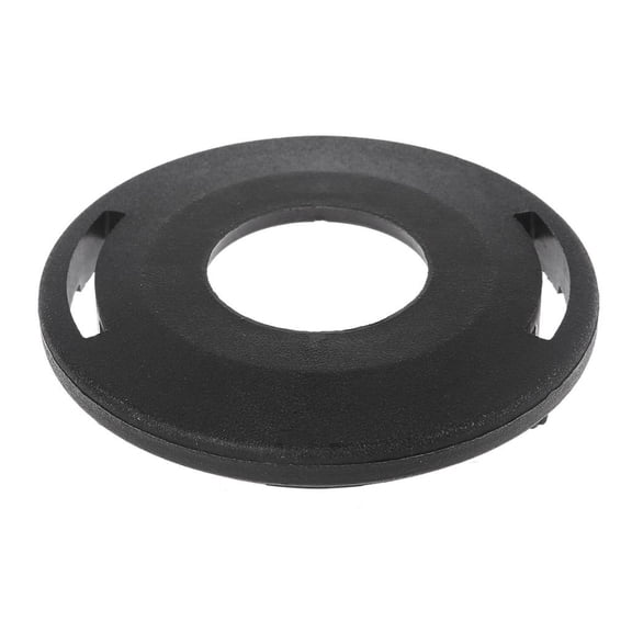 Replacement Autocut 25-2 Trimmer for Head Base Cover Cap For STITHL FS 44 55 80