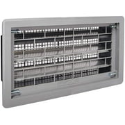Replacement Automatic Foundation Ventilator