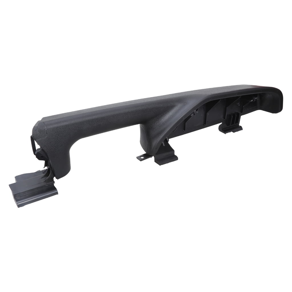 Replacement Automotive Interior Armrest Handle Door Armrest Handle ...