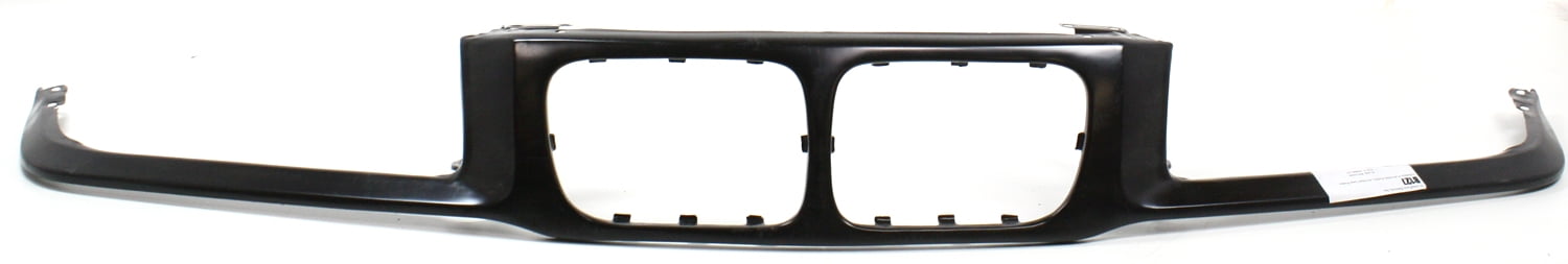 Replacement Automotive Panel Compatible with 1997-1999 BMW Models