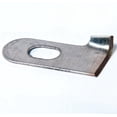 thumbnail image 1 of Replacement Auxiliary Blade For the #78 Reading Apple Peeler, 1 of 2