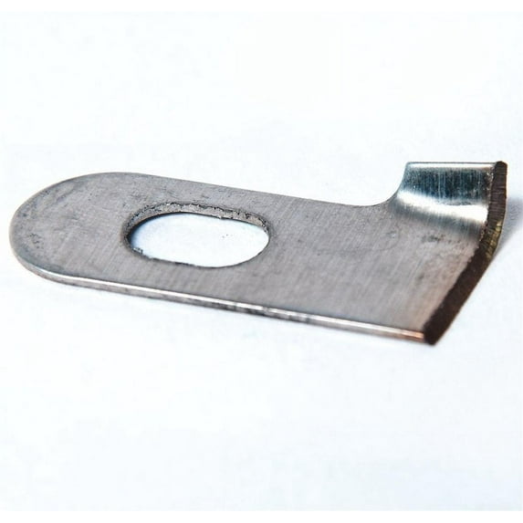 Replacement Auxiliary Blade For the #78 Reading Apple Peeler
