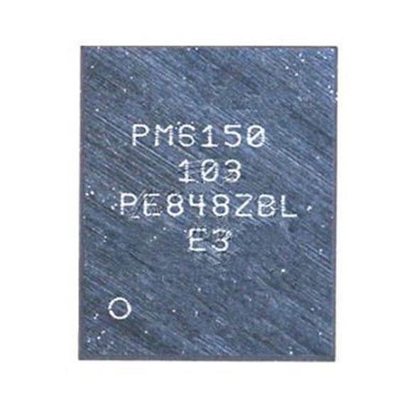Replacement Auxiliary Power IC Compatible For Samsung Galaxy A70 (A705 / 2019) (PM6150A)