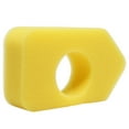 thumbnail image 1 of Replacement B&S 10E900 Series Engine Air Filter Foam Element - Compatible B&S 698369 Filter, 1 of 3