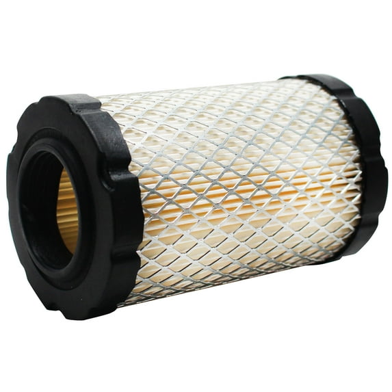 Replacement B&S 31E677-0118-B1 Engine Air Filter Cartridge - Compatible B&S 594201 Filter
