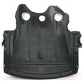 thumbnail image 1 of Replacement B310109 Engine Splash Shield Compatible with 2001 BMW 330Ci 2000 323Ci Front, 1 of 3