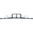 thumbnail image 1 of Replacement B35 Nose Panel Compatible For 1989-1994 BMW 525i 1989-1993 BMW 535i 1991-1993 BMW M5, 1 of 3