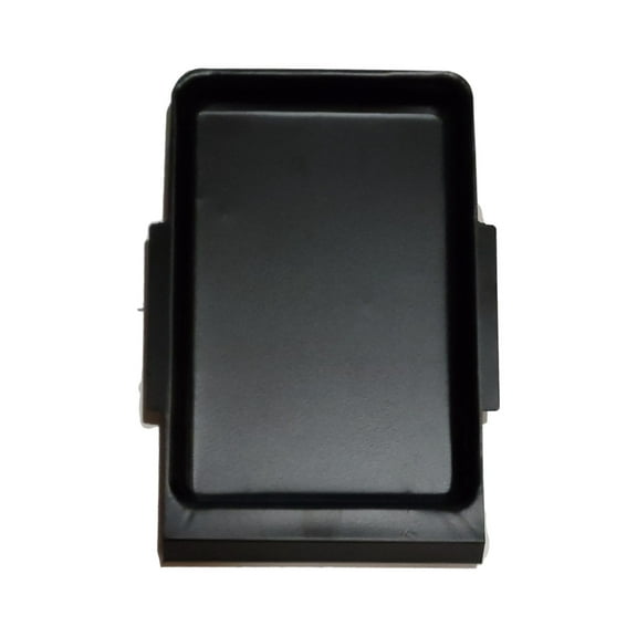 Replacement BBQ Grill Grease Cup, Drip Cup for Ex-pert Grill 3 Burner Gas Grill