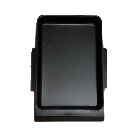 Replacement BBQ Grill Grease Cup, Drip Cup for Ex-pert Grill 3 Burner Gas Grill