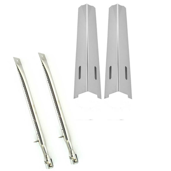 Replacement BBQ Parts for Broil Chef GSC3218WA, GSC2418, 848506A, BBQ Grill Models