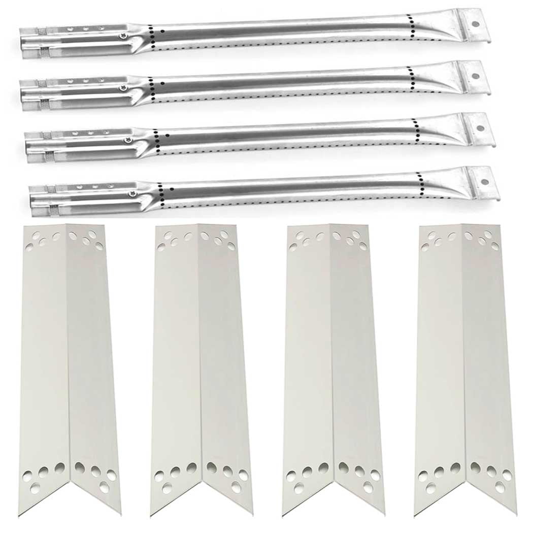 MagiKitch'n Grill \u0026 Griddle Troubleshooting | Parts Town, image size:1050x1050