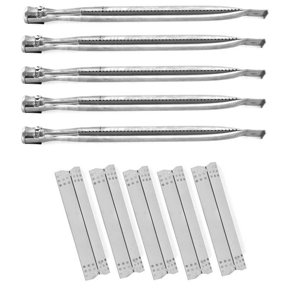 Replacement BBQ Parts for DURO 780-0390, Nexgrill 720-0737, TERA GEAR 780-0390, Gas Models