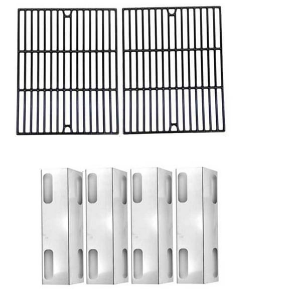 Replacement BBQ Parts for Ducane 4100, Ducane Affinity 4200, Ducane 4400, 3073101, Grill Models
