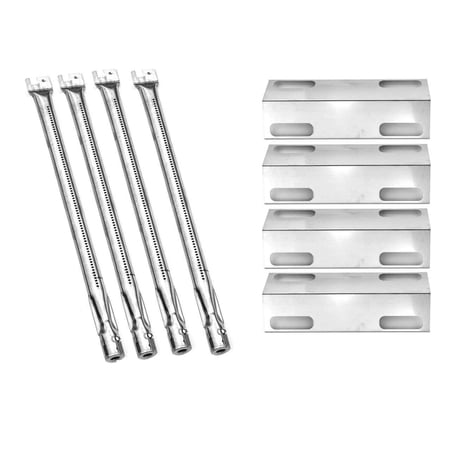 Replacement BBQ Parts for Ducane Affinity 3073101, 31741101, Models