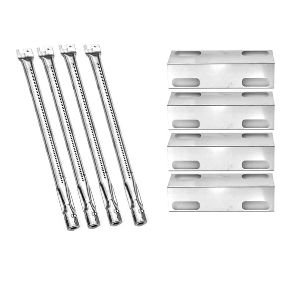 Replacement BBQ Parts for Ducane Affinity 3073101, 31741101, Models