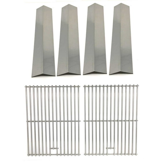 Replacement BBQ Parts for Master Chef G45320, G45315, G45313, G45316, G45309, G45301, G45306, G45303 Gas Grill Models