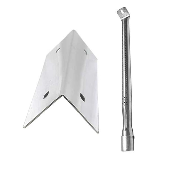 Replacement BBQ Parts for Napoleon RXT425SBNMK-1-A, LD3NSS, RXT425PSS-1, RXT425SB, LD3PK, RXT425NSS-1, RXT425PCH-1, Grill Models