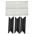 thumbnail image 1 of Replacement BBQ Parts for Nexgrill 720-0649, Gas Grill Models, 1 of 5
