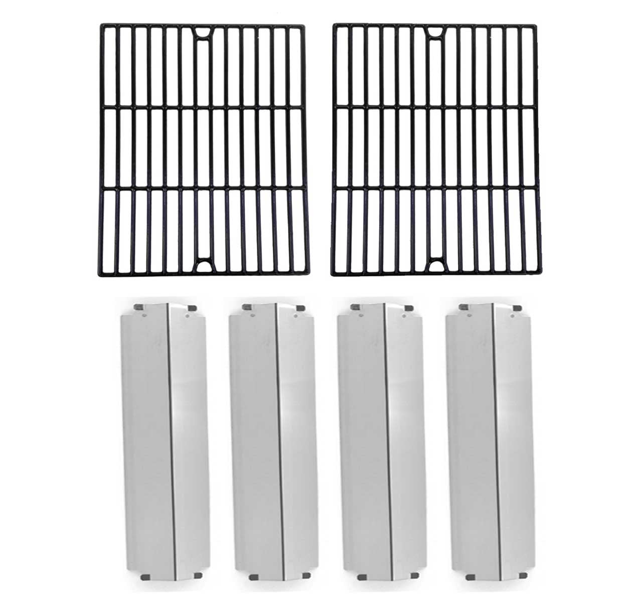 Replacement BBQ Parts for Presidents Choice 09011039PC, PC25632, BBQ ...