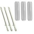 thumbnail image 1 of Replacement BBQ Parts for Presidents Choice PC25632, BBQ Grill Models, 1 of 5
