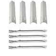 thumbnail image 1 of Replacement BBQ Parts for Uniflame PATRIOT, NSG4303, Gas Grill Models, 1 of 5