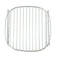 thumbnail image 1 of Replacement BBQ Rack Double Layer Skewers Baking Tray For Philips Air Fryer, 1 of 12